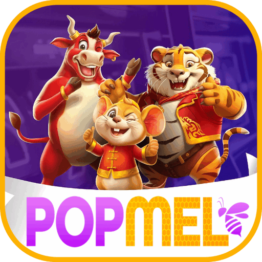 Popmel: O Cassino Online Seguro e Premiado