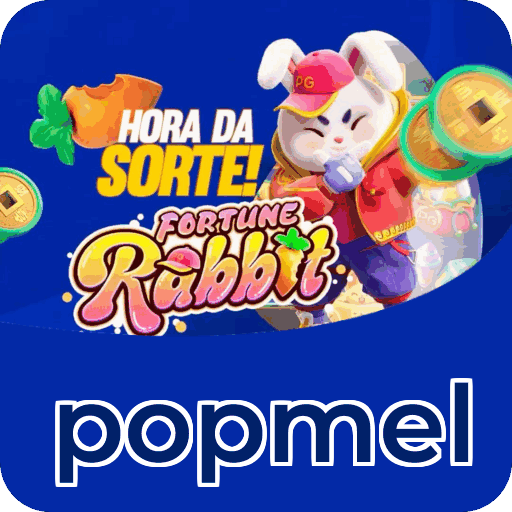 Fortune Series Premium Features