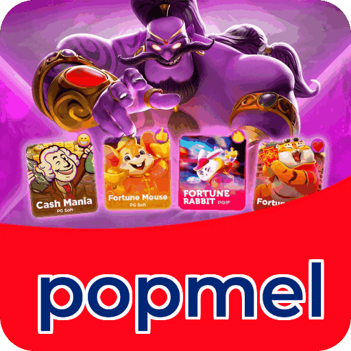 Download iOS popmel