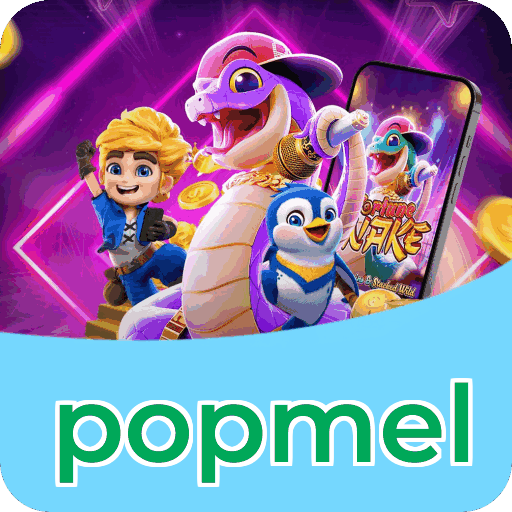 Instalar APK popmel