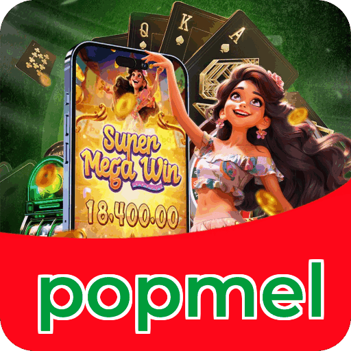Jogos de Slot 500+