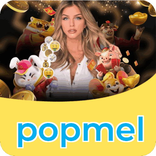 Instalação Android popmel