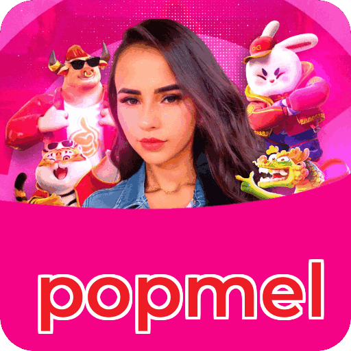Cashback Semanal popmel