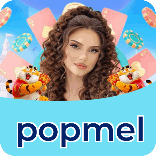 Lottery Instantânea