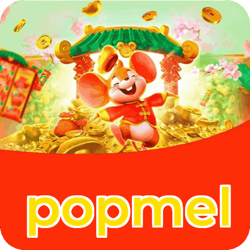 Certificações de segurança e licenças da popmel