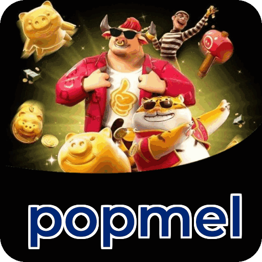 Download Android popmel