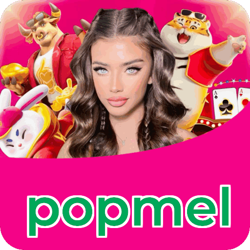 Baixar APK popmel