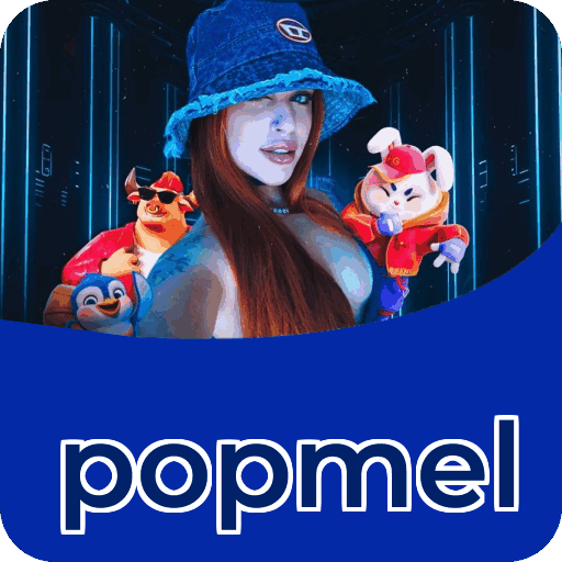 Streaming 4K no cassino ao vivo da popmel