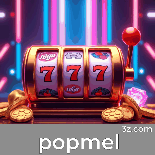 popmel Bônus acumulado popmel