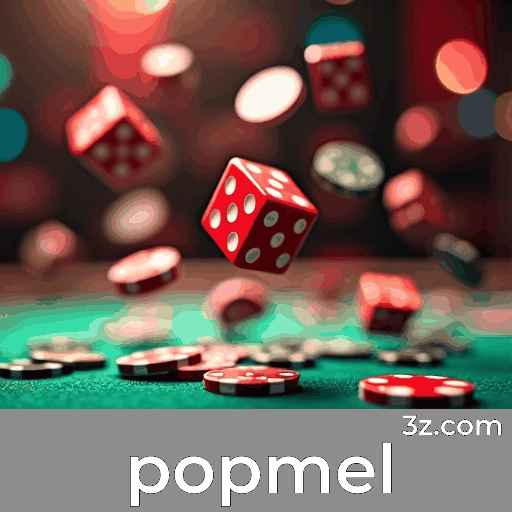 popmel Bônus por convite popmel